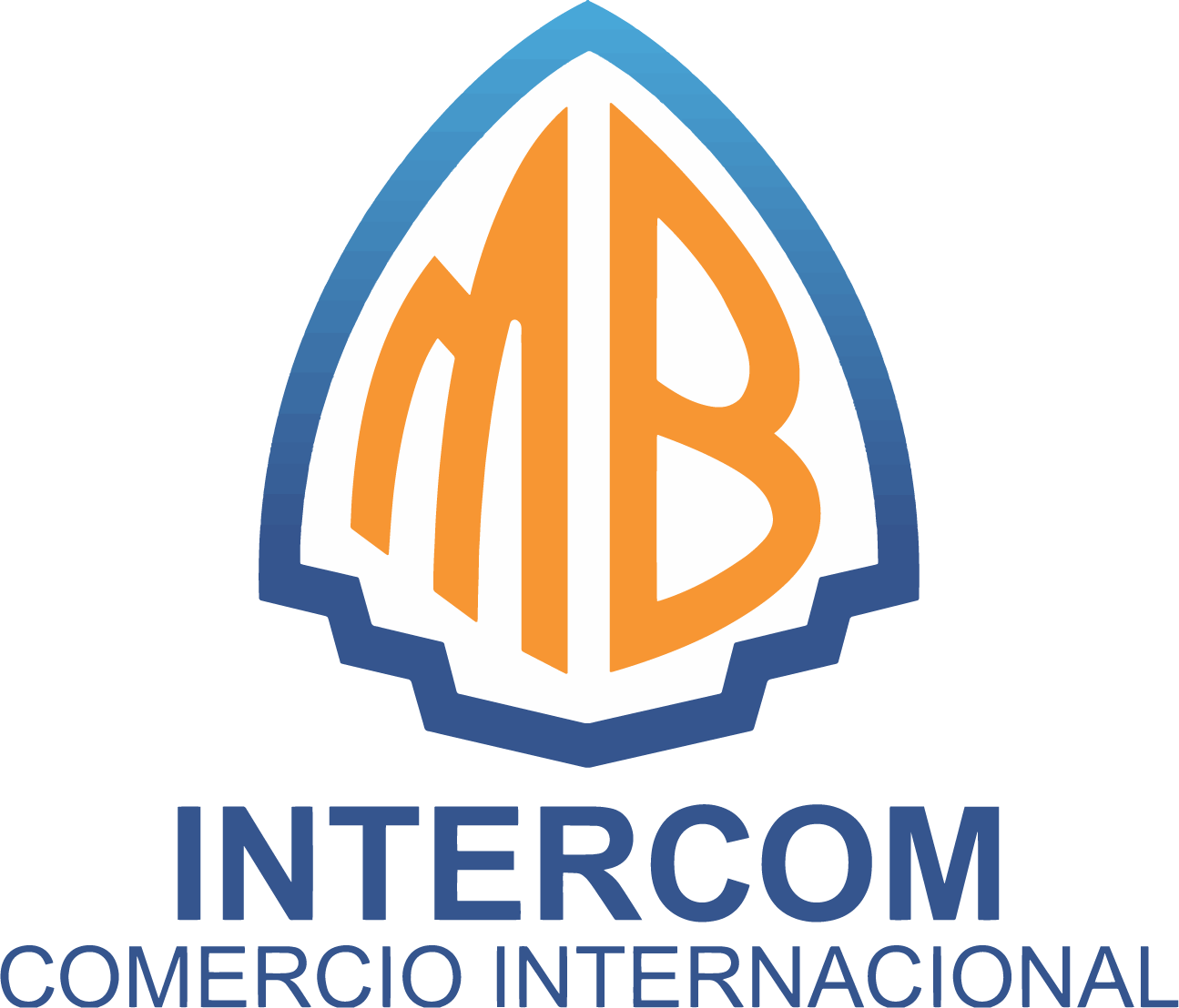 mbintercom