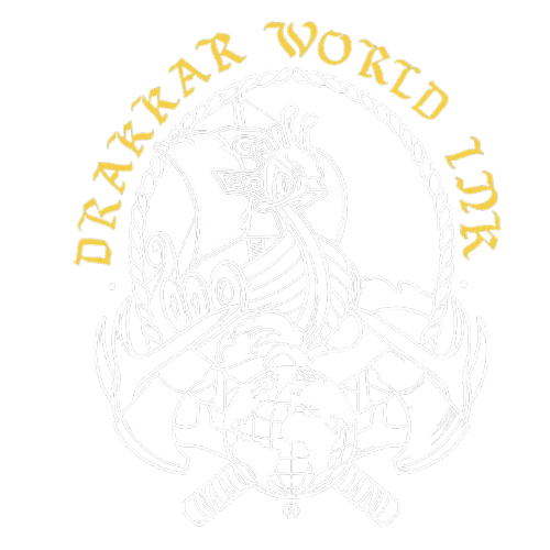 470814920_1076644647475332_2304795950819486464_n-removebg-preview