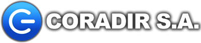 coradir_logo_cabecera