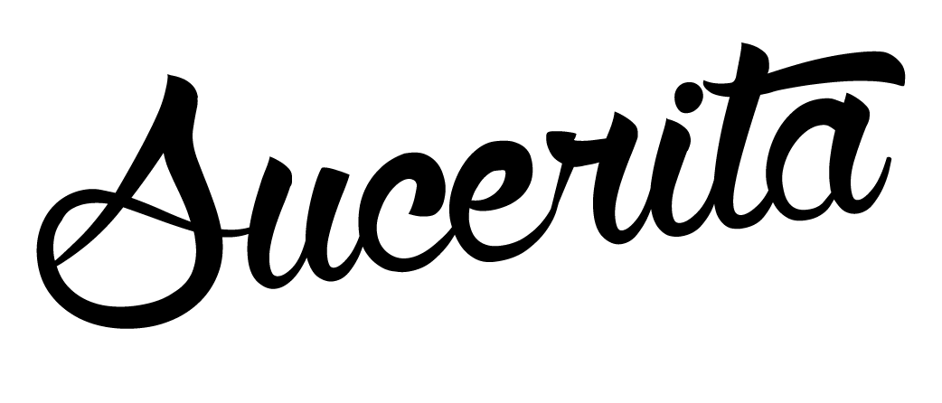 logo-2022081712534569200