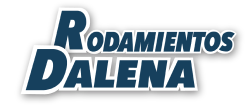 logo-rodamientosdalena-1-1