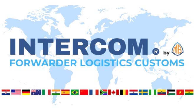 mbintercom